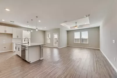 1116 Rumble Drive, Fate, TX 75087 - Photo 7