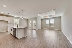 1116 Rumble Dr, Fate, TX 75087 - Photo 7