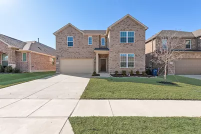 1116 Rumble Drive, Fate, TX 75087 - Photo 33