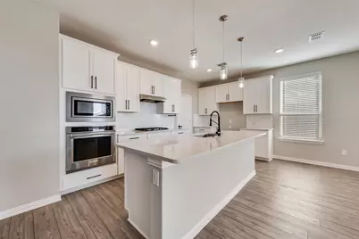 1116 Rumble Drive, Fate, TX 75087 - Photo 11