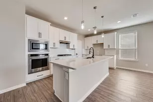 1116 Rumble Dr, Fate, TX 75087 - Photo 11