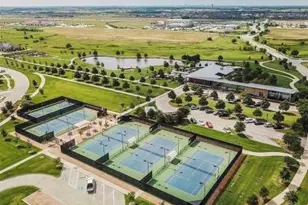 4130 Sandhills Ln, Prosper, TX 75078 - Photo 35