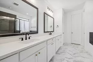 4130 Sandhills Ln, Prosper, TX 75078 - Photo 31