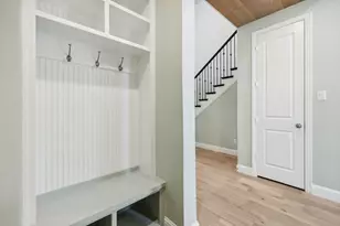 4130 Sandhills Ln, Prosper, TX 75078 - Photo 25