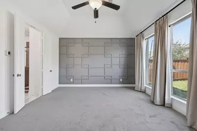 4130 Sandhills Lane, Prosper, TX 75078 - Photo 23