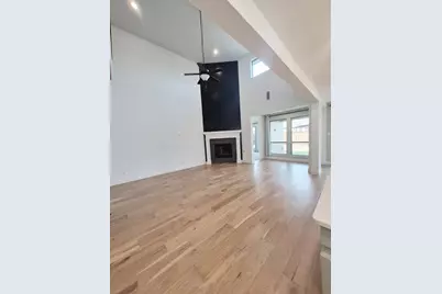 4130 Sandhills Lane, Prosper, TX 75078 - Photo 5