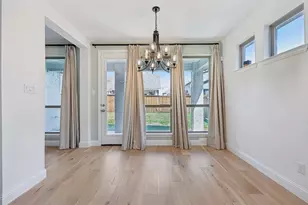 4130 Sandhills Ln, Prosper, TX 75078 - Photo 7