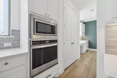 4130 Sandhills Lane, Prosper, TX 75078 - Photo 13