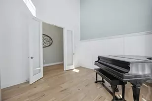 4130 Sandhills Ln, Prosper, TX 75078 - Photo 21