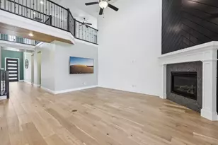 4130 Sandhills Ln, Prosper, TX 75078 - Photo 7