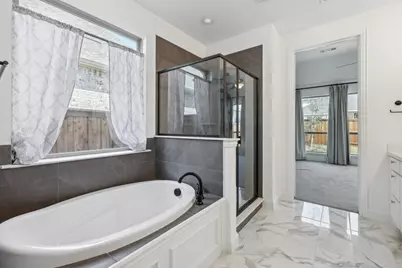 4130 Sandhills Lane, Prosper, TX 75078 - Photo 25