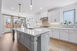 4130 Sandhills Ln, Prosper, TX 75078 - Photo 13