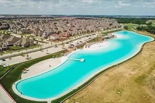 4130 Sandhills Ln, Prosper, TX 75078 - Photo 33