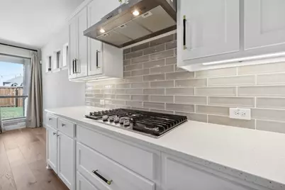 4130 Sandhills Lane, Prosper, TX 75078 - Photo 11