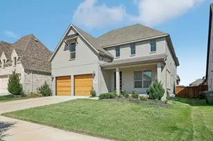 4130 Sandhills Ln, Prosper, TX 75078 - Photo 3