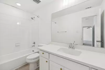 4130 Sandhills Lane, Prosper, TX 75078 - Photo 29