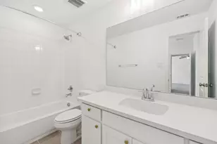 4130 Sandhills Ln, Prosper, TX 75078 - Photo 29