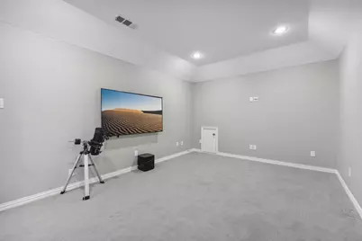 4130 Sandhills Lane, Prosper, TX 75078 - Photo 31