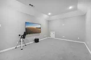 4130 Sandhills Ln, Prosper, TX 75078 - Photo 31