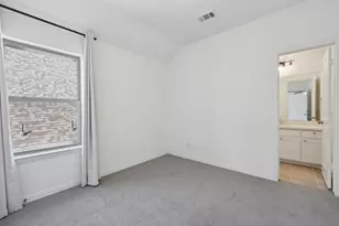 4130 Sandhills Ln, Prosper, TX 75078 - Photo 35