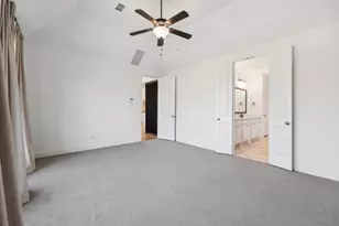 4130 Sandhills Ln, Prosper, TX 75078 - Photo 29