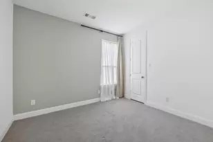 4130 Sandhills Ln, Prosper, TX 75078 - Photo 23