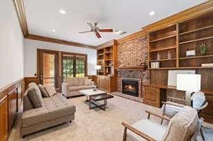 1211 Mackie Dr, Carrollton, TX 75007 - Photo 31