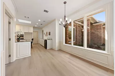 1211 Mackie Drive, Carrollton, TX 75007 - Photo 17