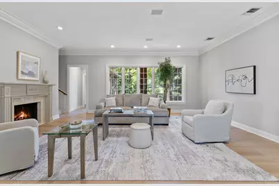 1211 Mackie Drive, Carrollton, TX 75007 - Photo 7