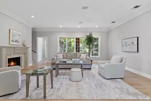 1211 Mackie Dr, Carrollton, TX 75007 - Photo 7