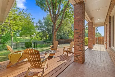 1211 Mackie Drive, Carrollton, TX 75007 - Photo 33