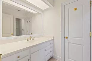 1211 Mackie Dr, Carrollton, TX 75007 - Photo 25