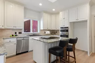 1211 Mackie Dr, Carrollton, TX 75007 - Photo 11