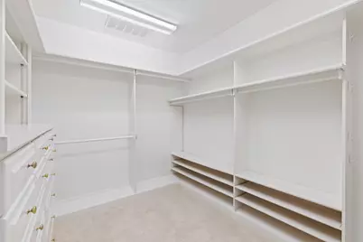 1211 Mackie Drive, Carrollton, TX 75007 - Photo 23