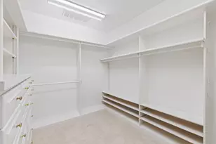 1211 Mackie Dr, Carrollton, TX 75007 - Photo 23