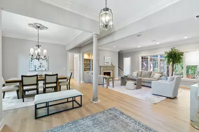 1211 Mackie Drive, Carrollton, TX 75007 - Photo 5