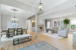 1211 Mackie Dr, Carrollton, TX 75007 - Photo 5