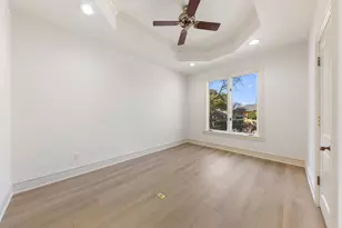 1211 Mackie Dr, Carrollton, TX 75007 - Photo 29