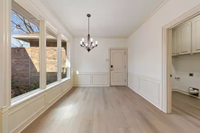 1211 Mackie Drive, Carrollton, TX 75007 - Photo 15