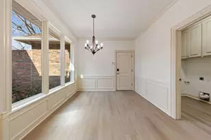 1211 Mackie Dr, Carrollton, TX 75007 - Photo 15