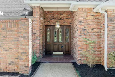 1211 Mackie Drive, Carrollton, TX 75007 - Photo 3