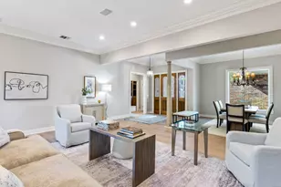 1211 Mackie Dr, Carrollton, TX 75007 - Photo 9