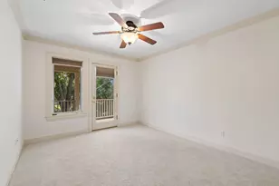 1211 Mackie Dr, Carrollton, TX 75007 - Photo 27