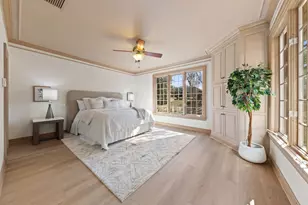 1211 Mackie Dr, Carrollton, TX 75007 - Photo 19