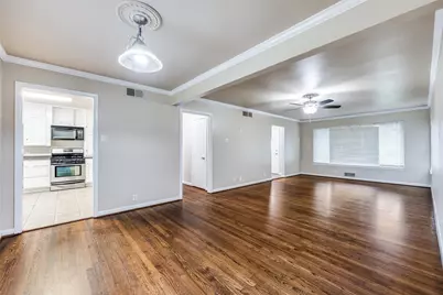 1708 Arrow Lane, Garland, TX 75042 - Photo 5