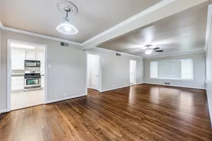 1708 Arrow Ln, Garland, TX 75042 - Photo 5