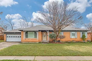 1708 Arrow Ln, Garland, TX 75042 - Photo 1