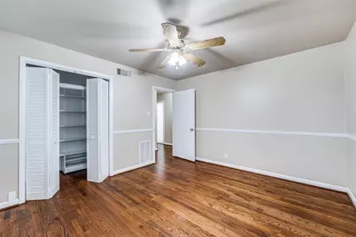 1708 Arrow Lane, Garland, TX 75042 - Photo 13