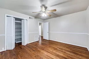 1708 Arrow Ln, Garland, TX 75042 - Photo 13