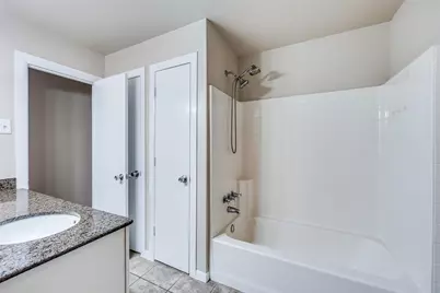 1708 Arrow Lane, Garland, TX 75042 - Photo 15